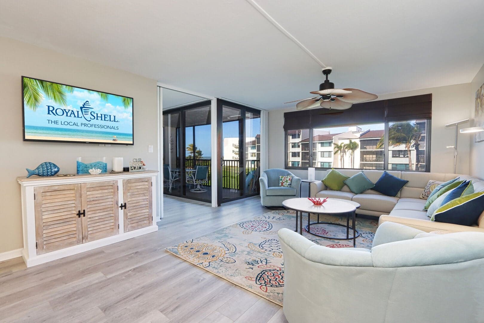 Loggerhead Cay 522 photo 2
