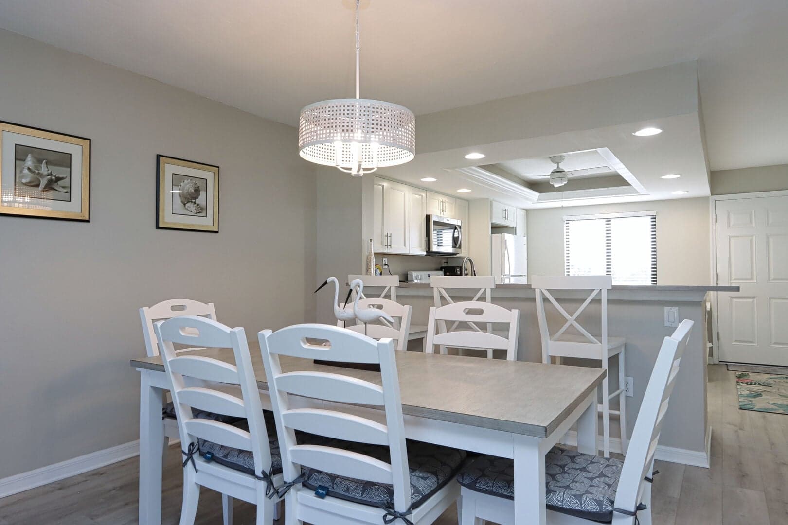 Loggerhead Cay 522 photo 3