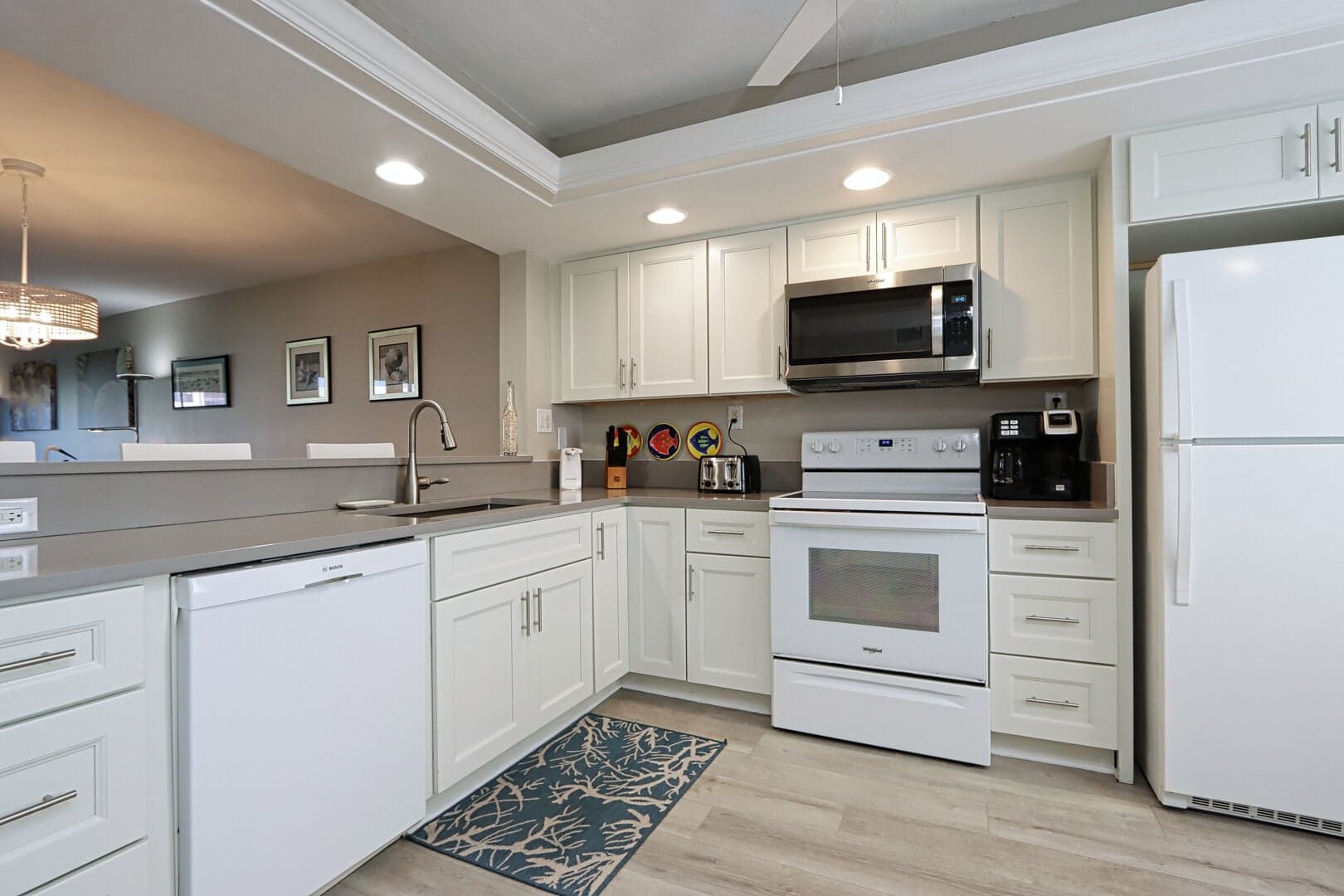 Loggerhead Cay 522 photo 4