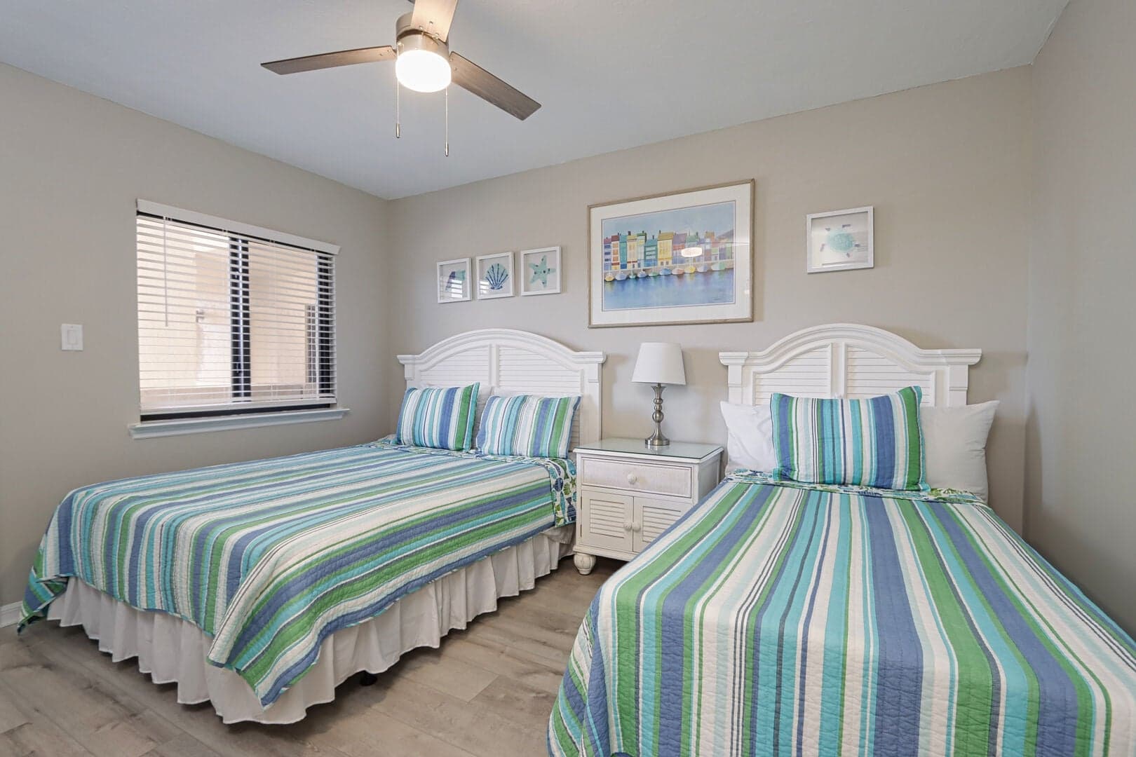 Loggerhead Cay 522 photo 5