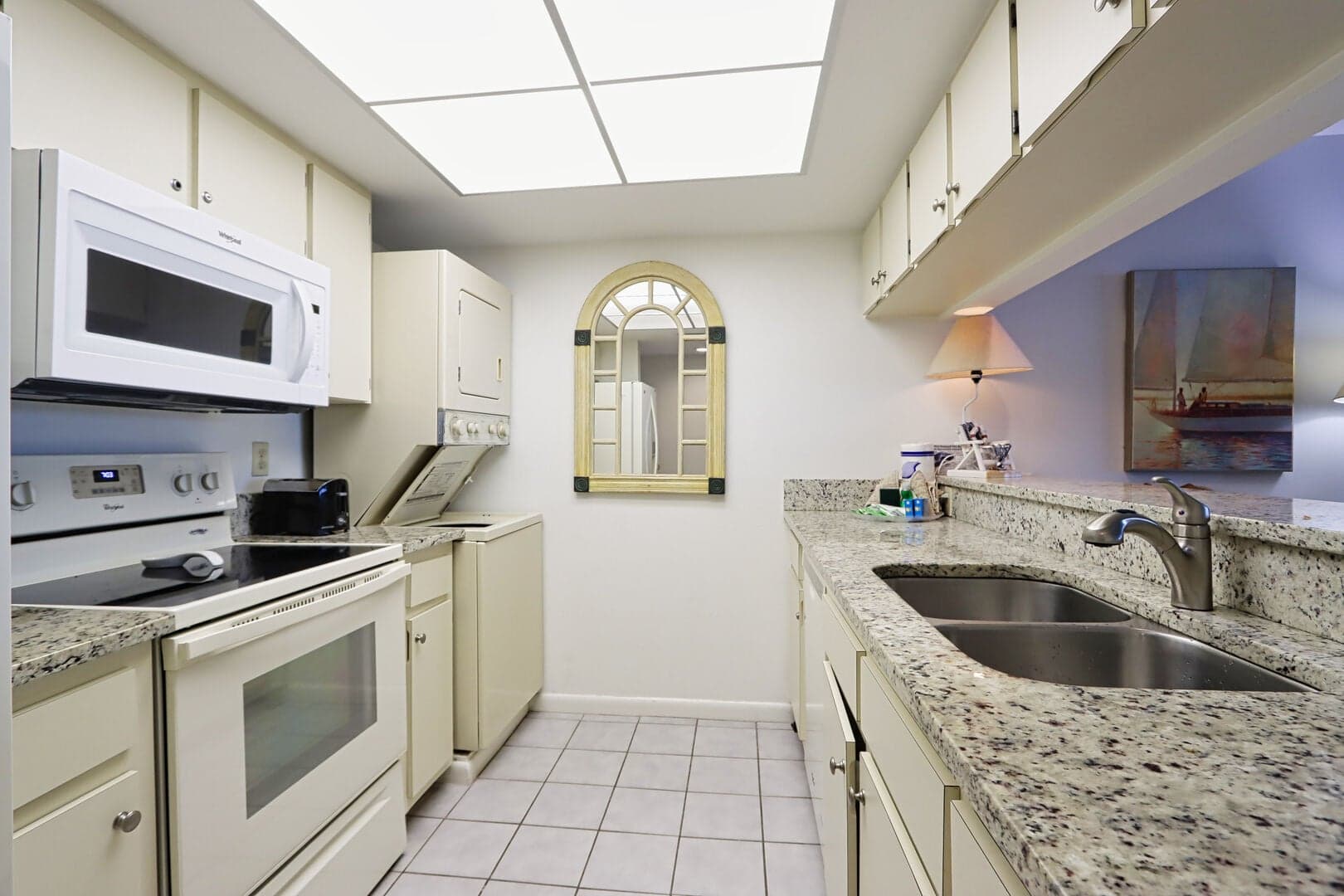 Sanibel Harbour Resort 214 - H photo 4