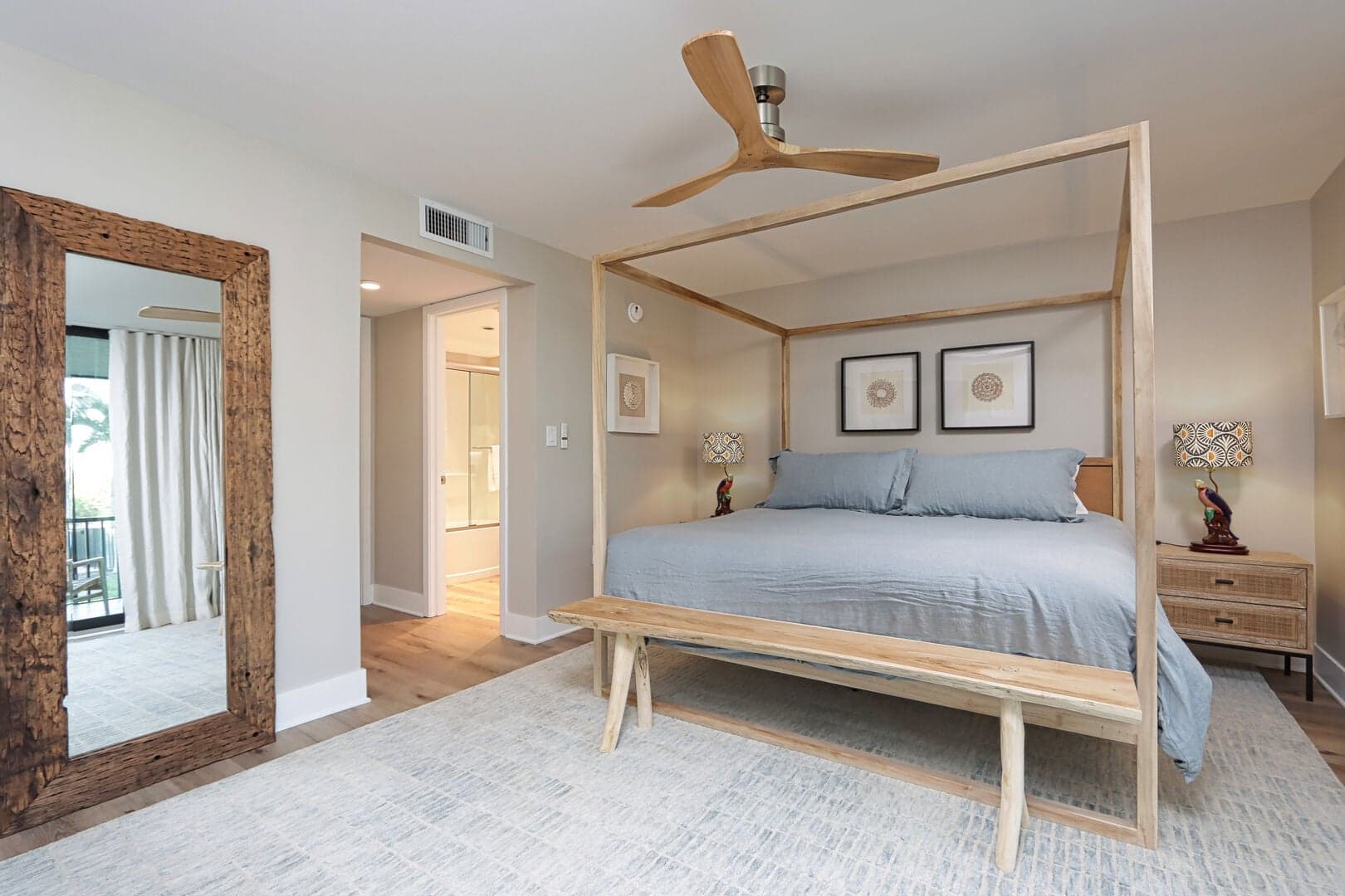 Loggerhead Cay 571 photo 4