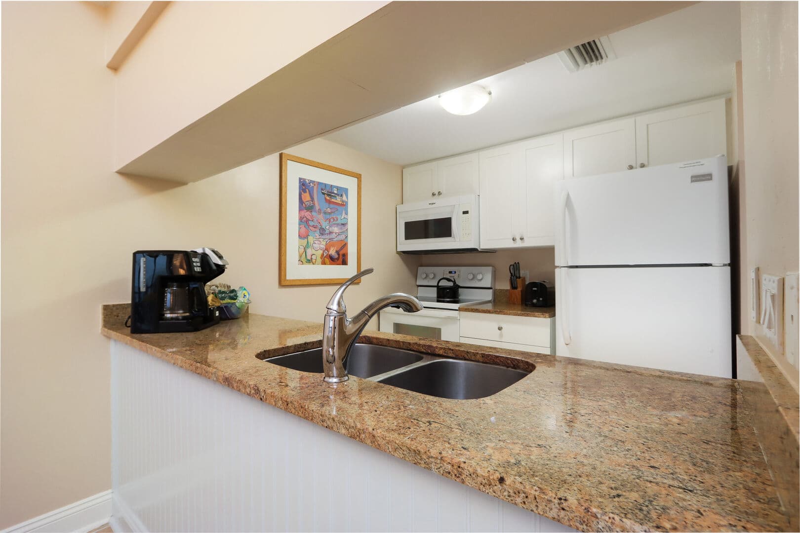 RL South Seas Beach Villa 2537 photo 4