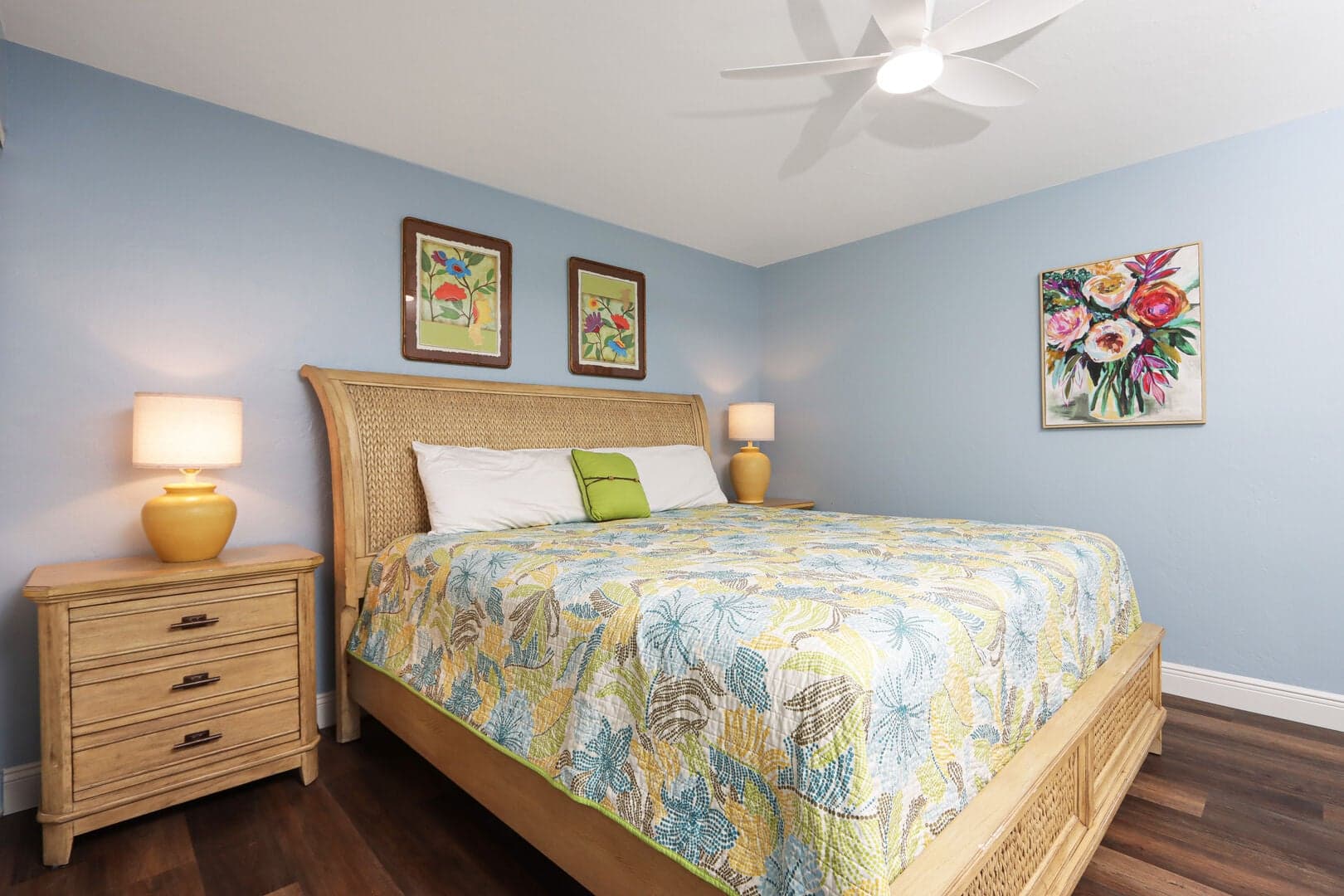 RL South Seas Beach Villa 2537 photo 5