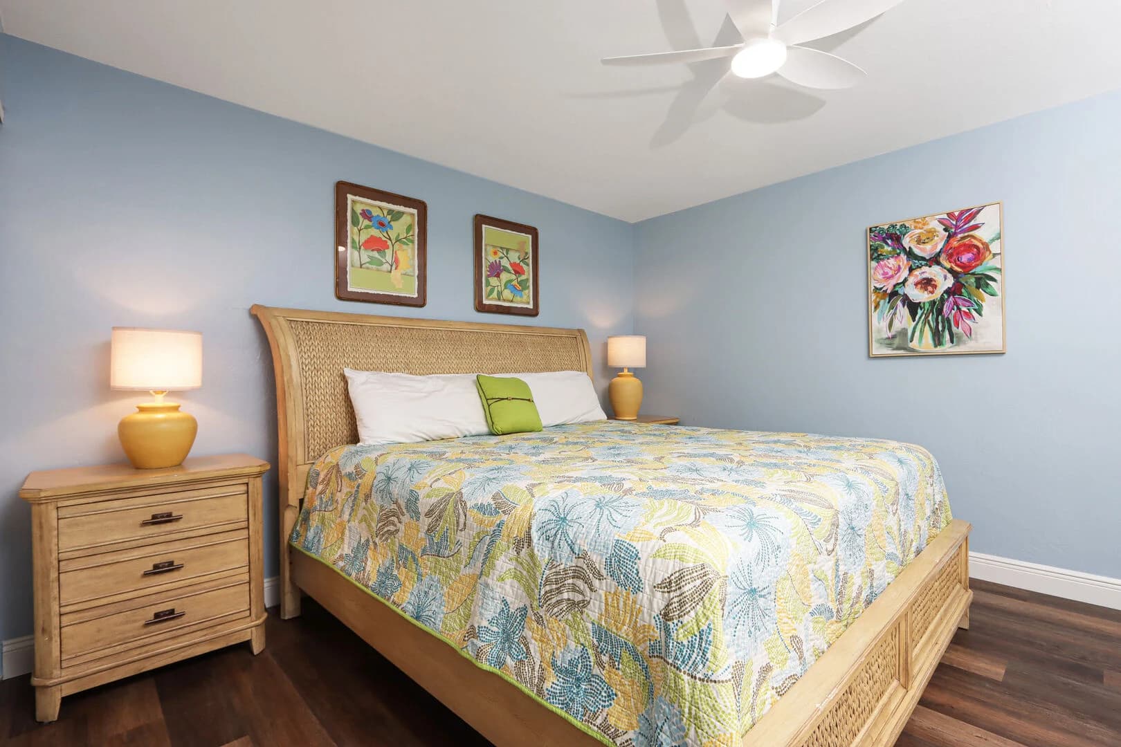 RL South Seas Beach Villa 2537 photo 5