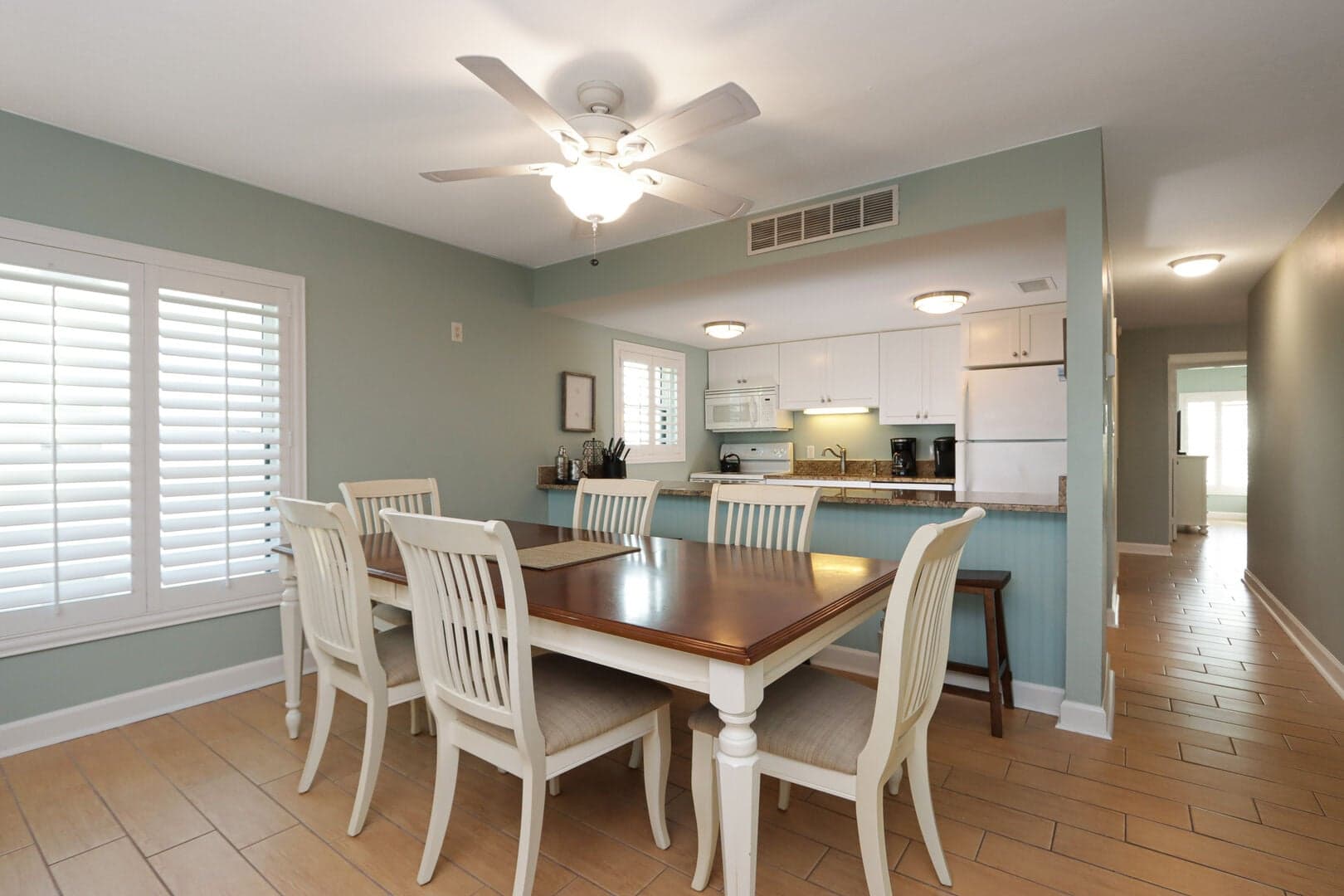 RL South Seas Beach Villa 2528 photo 3
