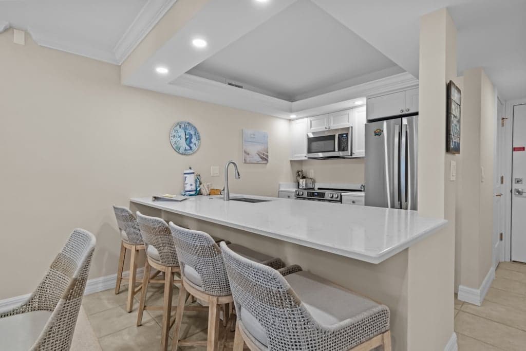 Sanibel Surfside 134 photo 4