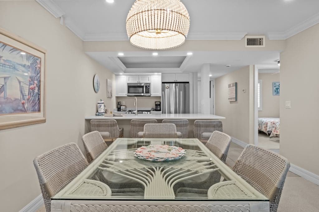Sanibel Surfside 134 photo 3