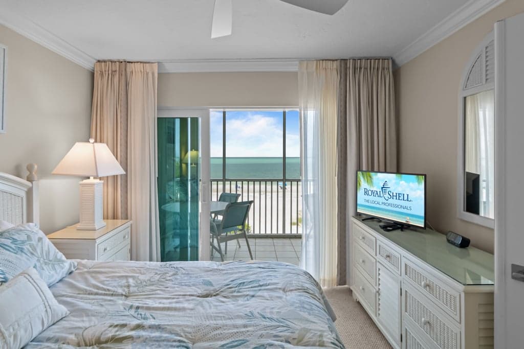 Sanibel Surfside 134 photo 5