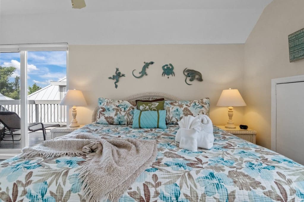Sunset Captiva 39 photo 4