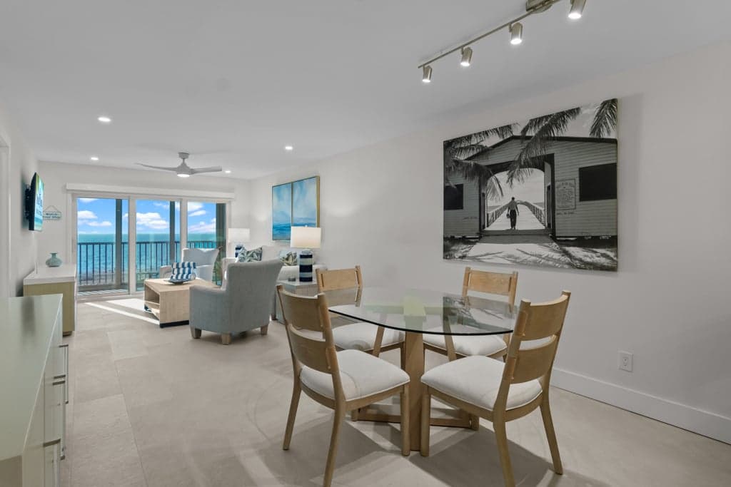 Sanibel Surfside 136 photo 3