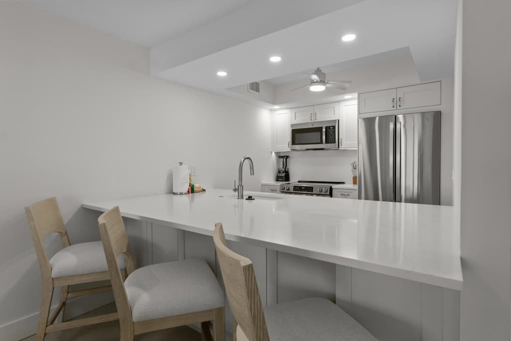 Sanibel Surfside 136 photo 4