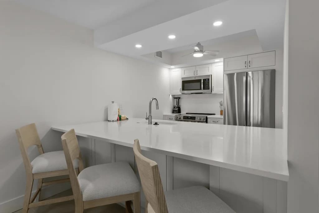 Sanibel Surfside 136 photo 4