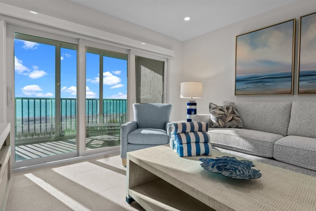 Sanibel Surfside 136 photo 2