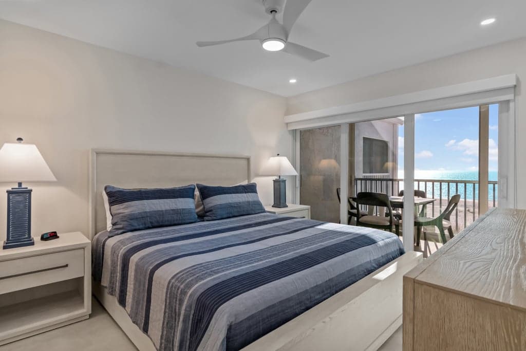 Sanibel Surfside 136 photo 5
