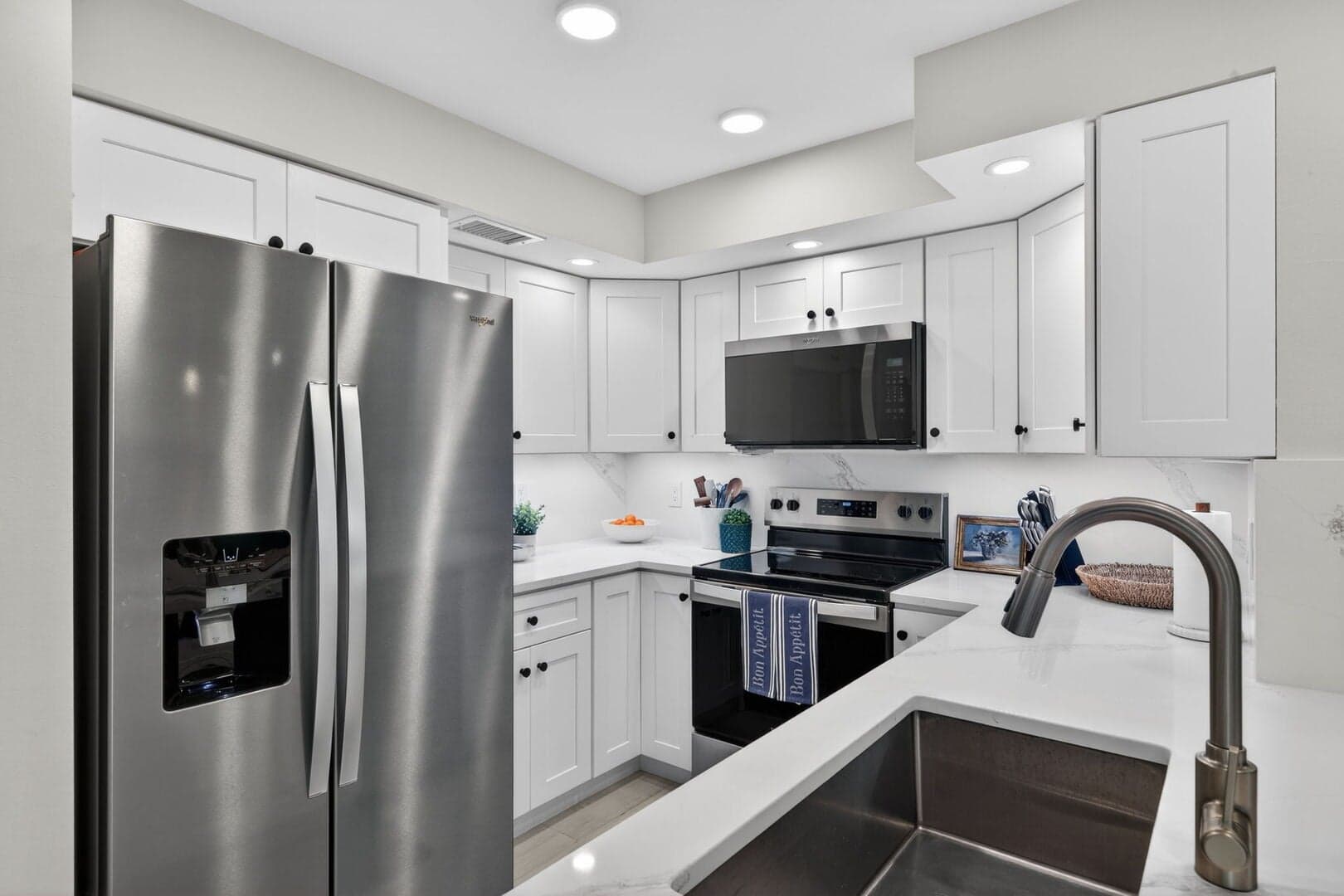 Sanibel Surfside 214 photo 4