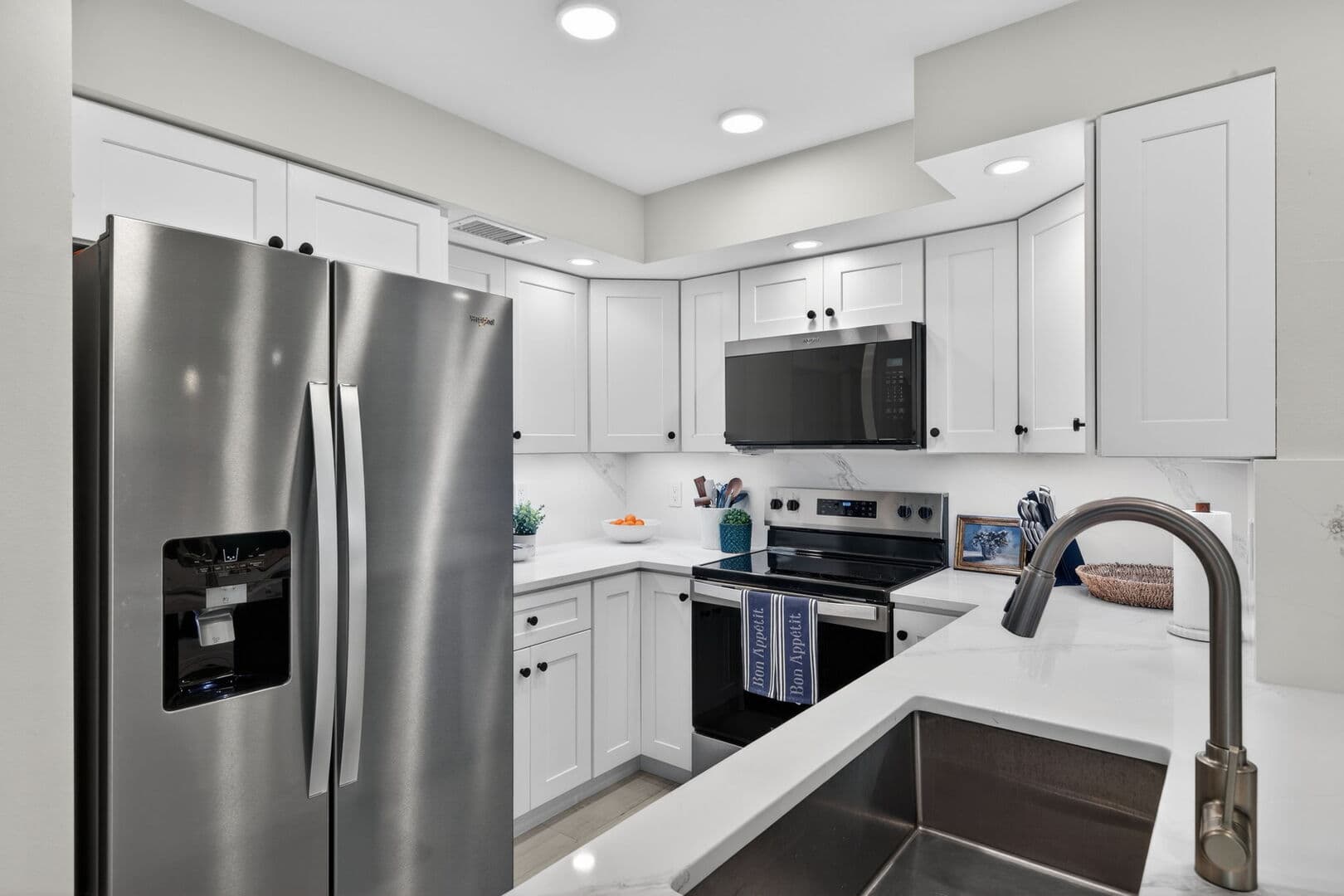 Sanibel Surfside 214 photo 4