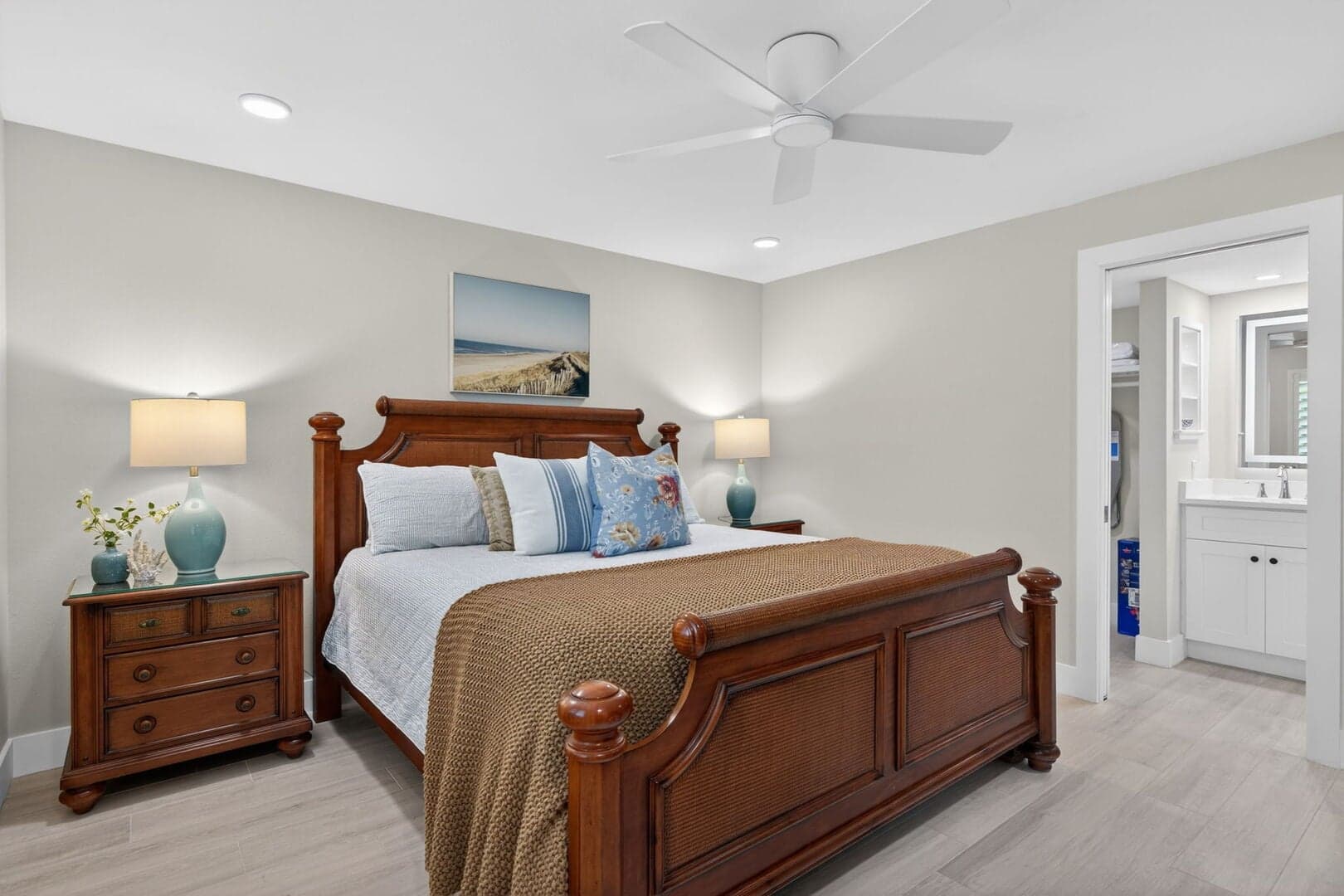Sanibel Surfside 214 photo 5