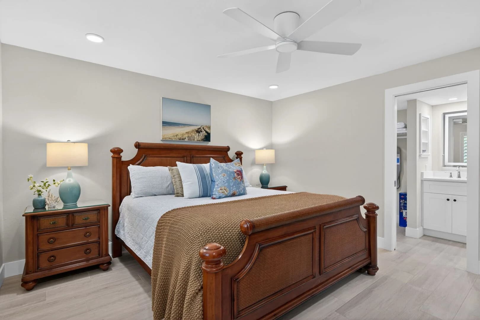 Sanibel Surfside 214 photo 5