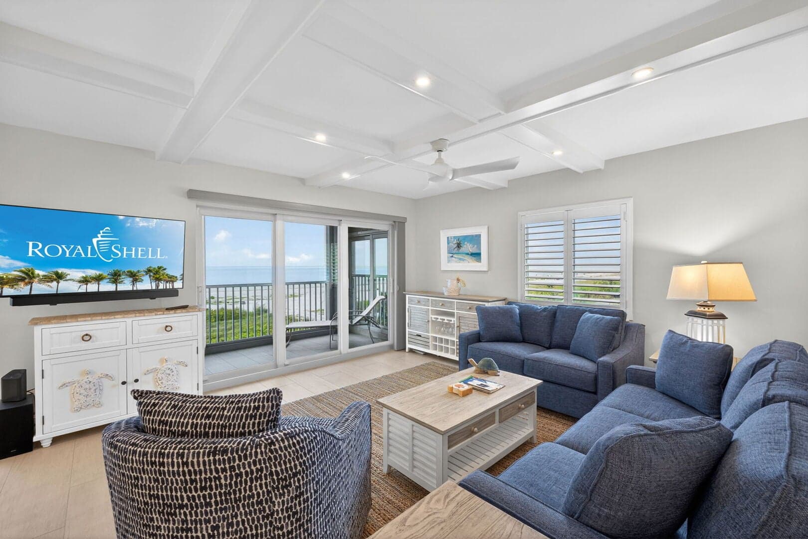 Sanibel Surfside 127 photo 2