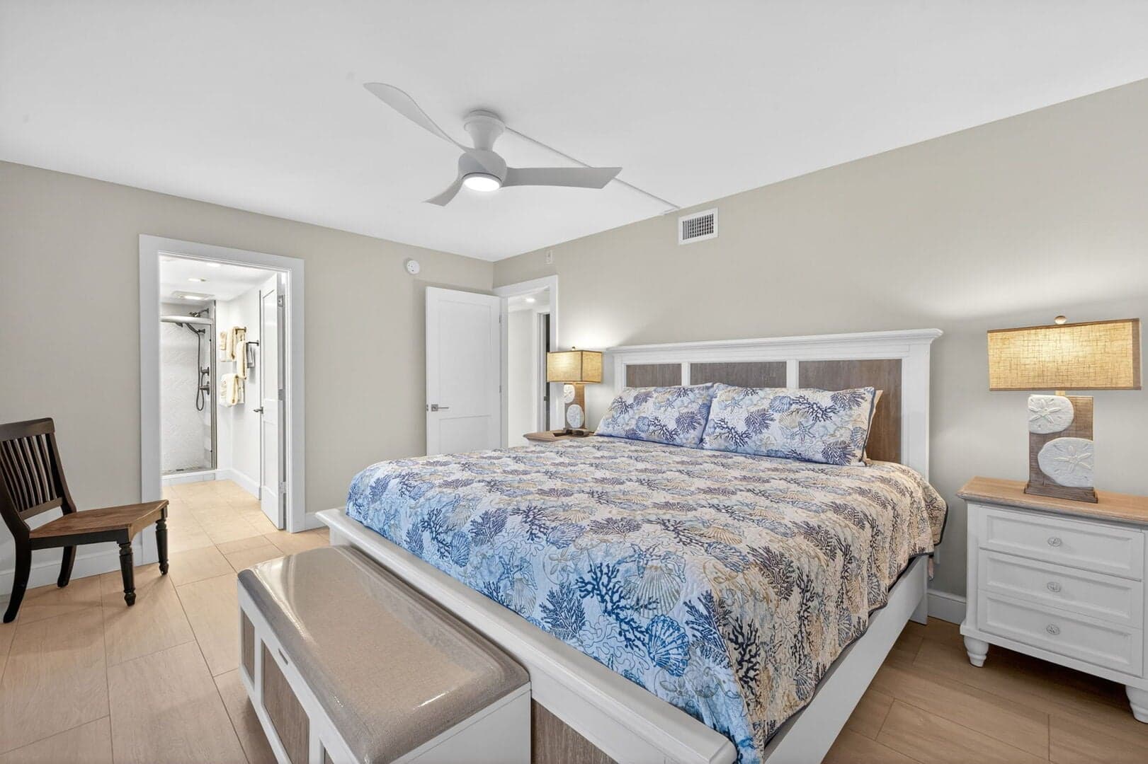 Sanibel Surfside 127 photo 4