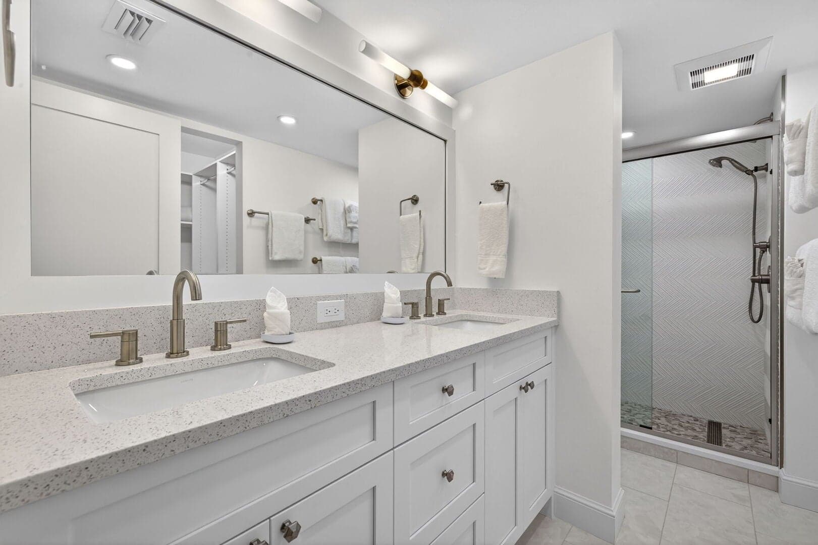 Sanibel Surfside 127 photo 5