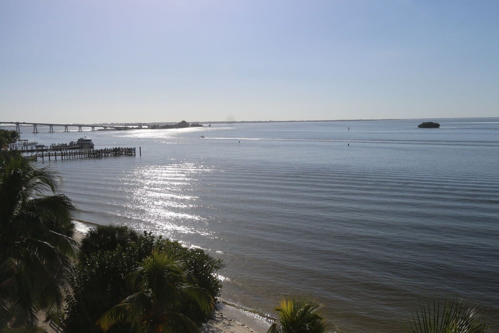 Sanibel Harbour Resort 514- H photo 3