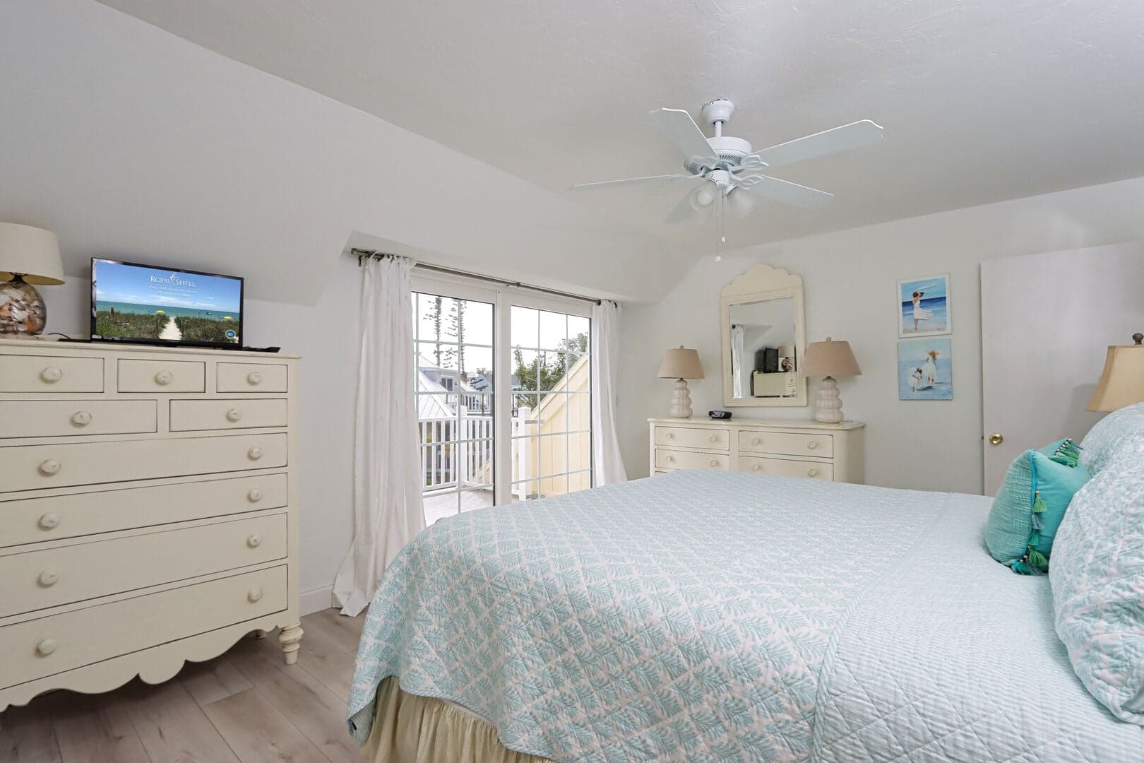 Sunset Captiva 15 photo 5