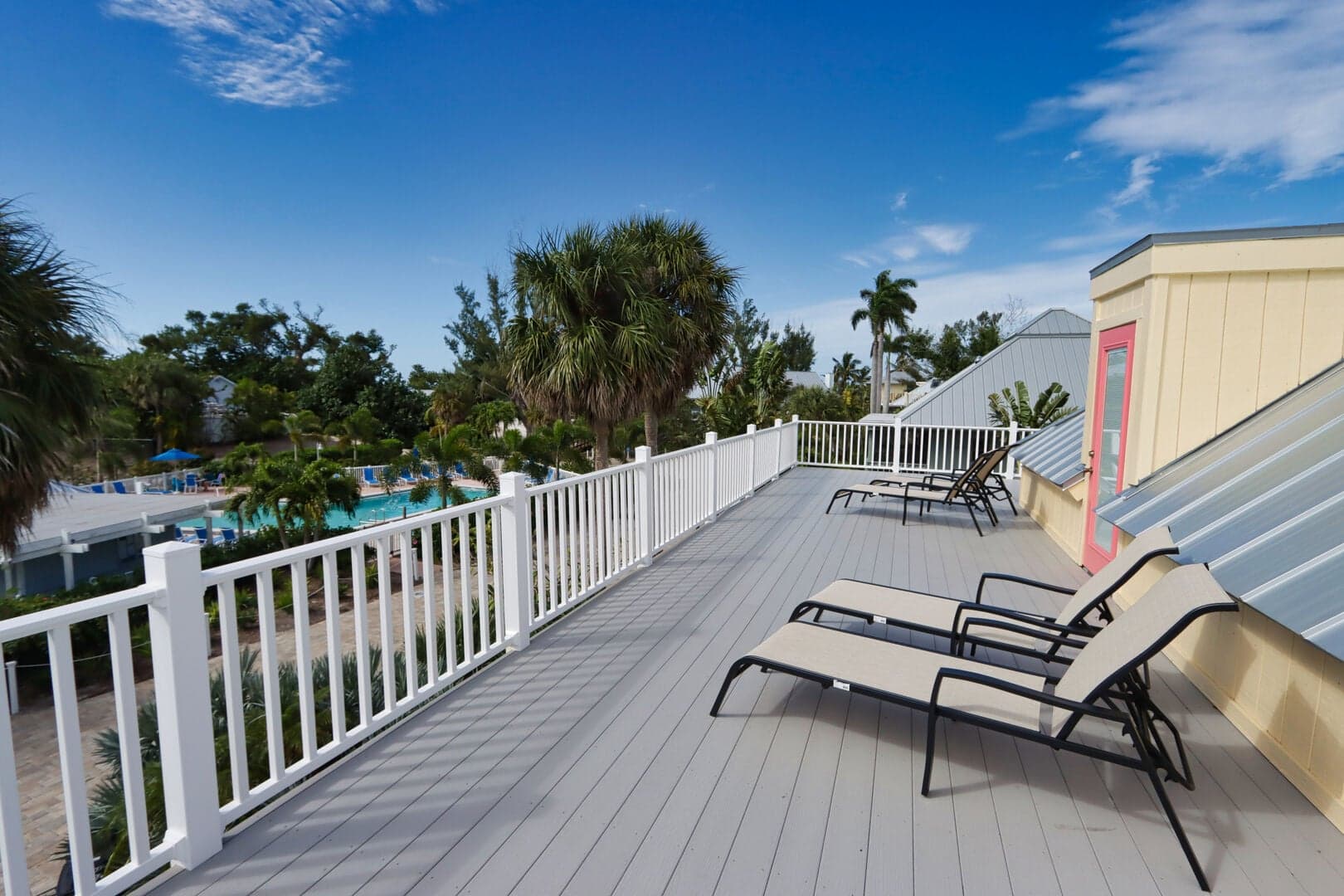 Sunset Captiva 15 photo 2