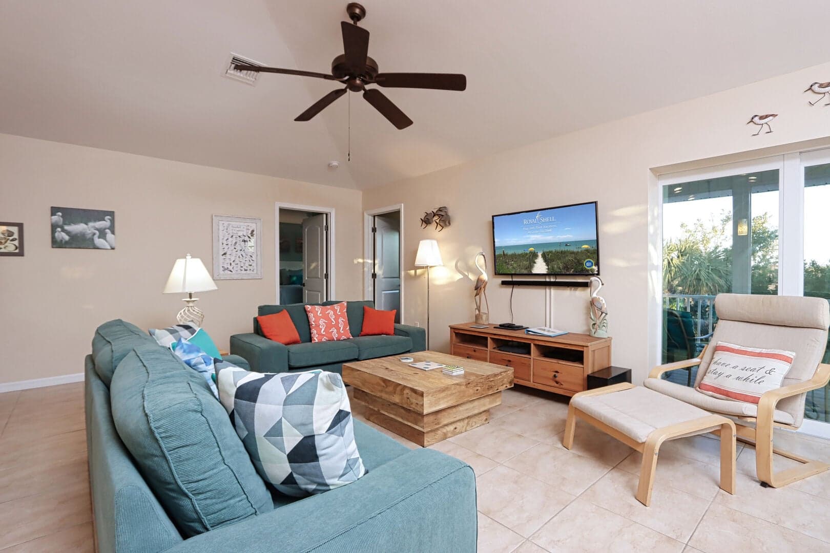 Haven House photo 3