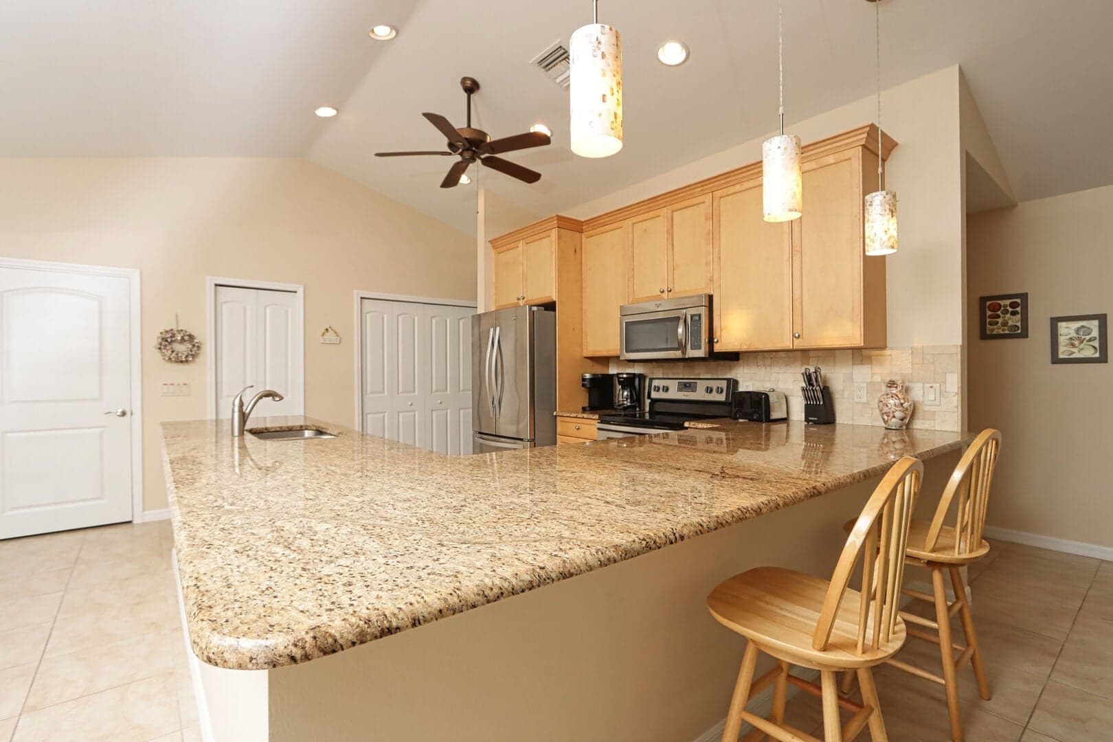 Haven House photo 4