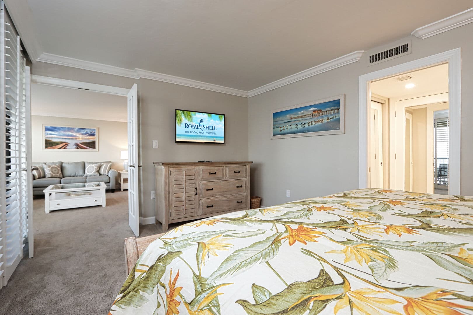 Loggerhead Cay 103 photo 5