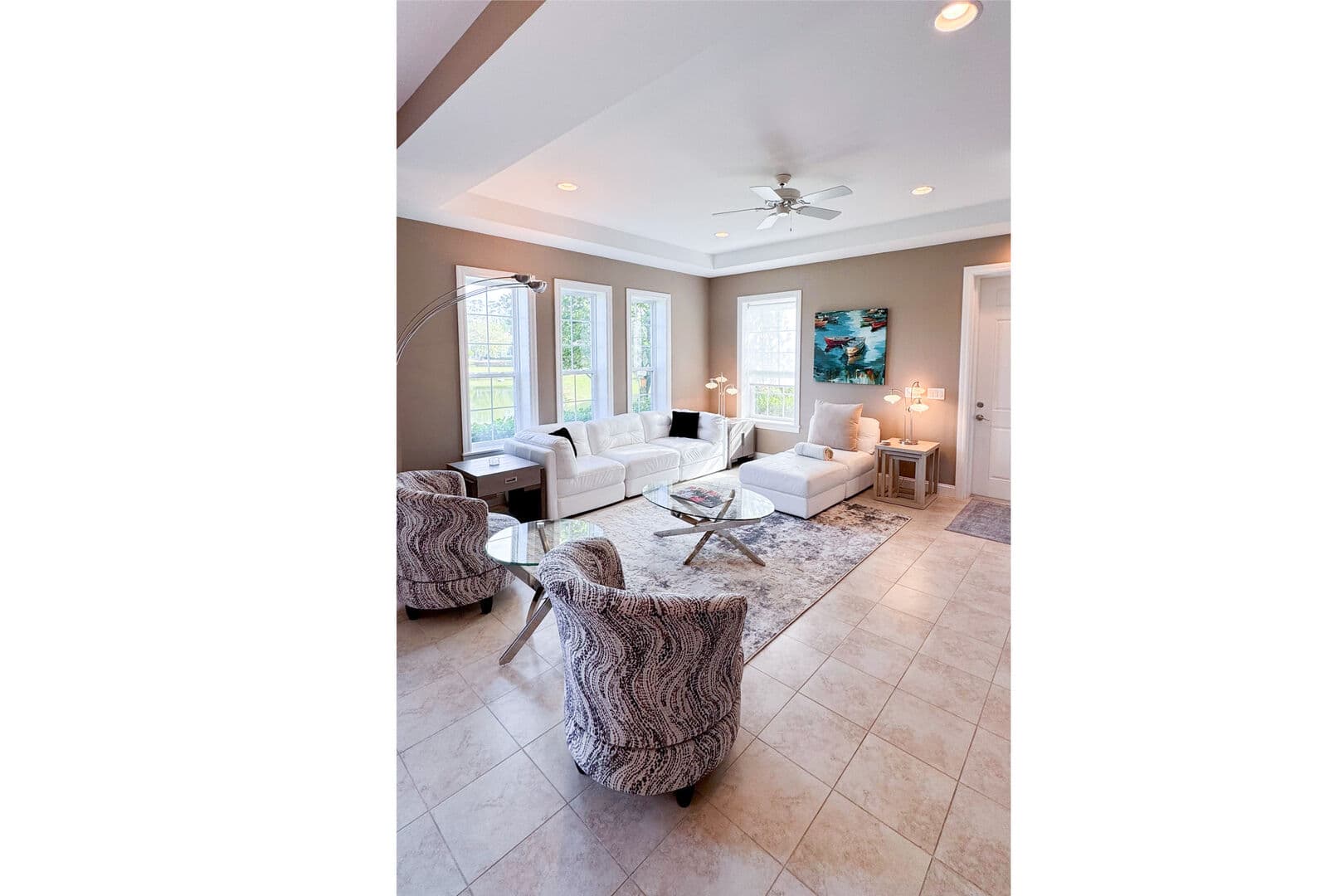 Eagles Landing Lakeside #1 - 8069 NW 26th Lane Road photo 4