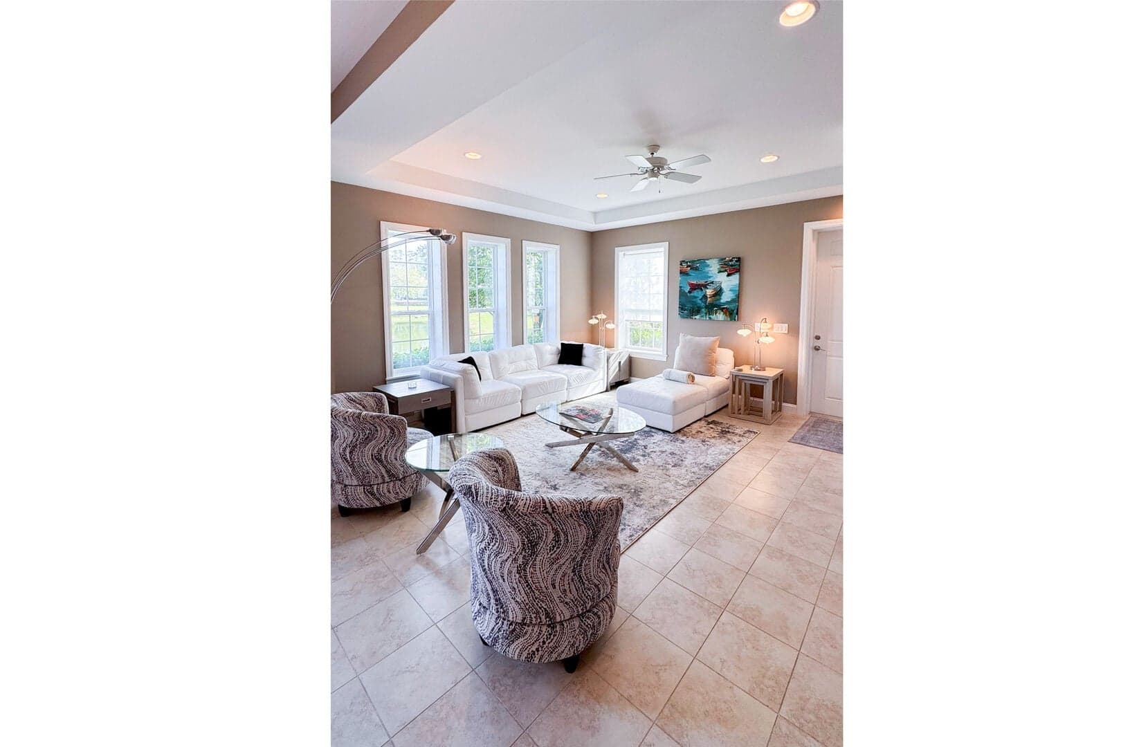 Eagles Landing Lakeside #1 - 8069 NW 26th Lane Road photo 4