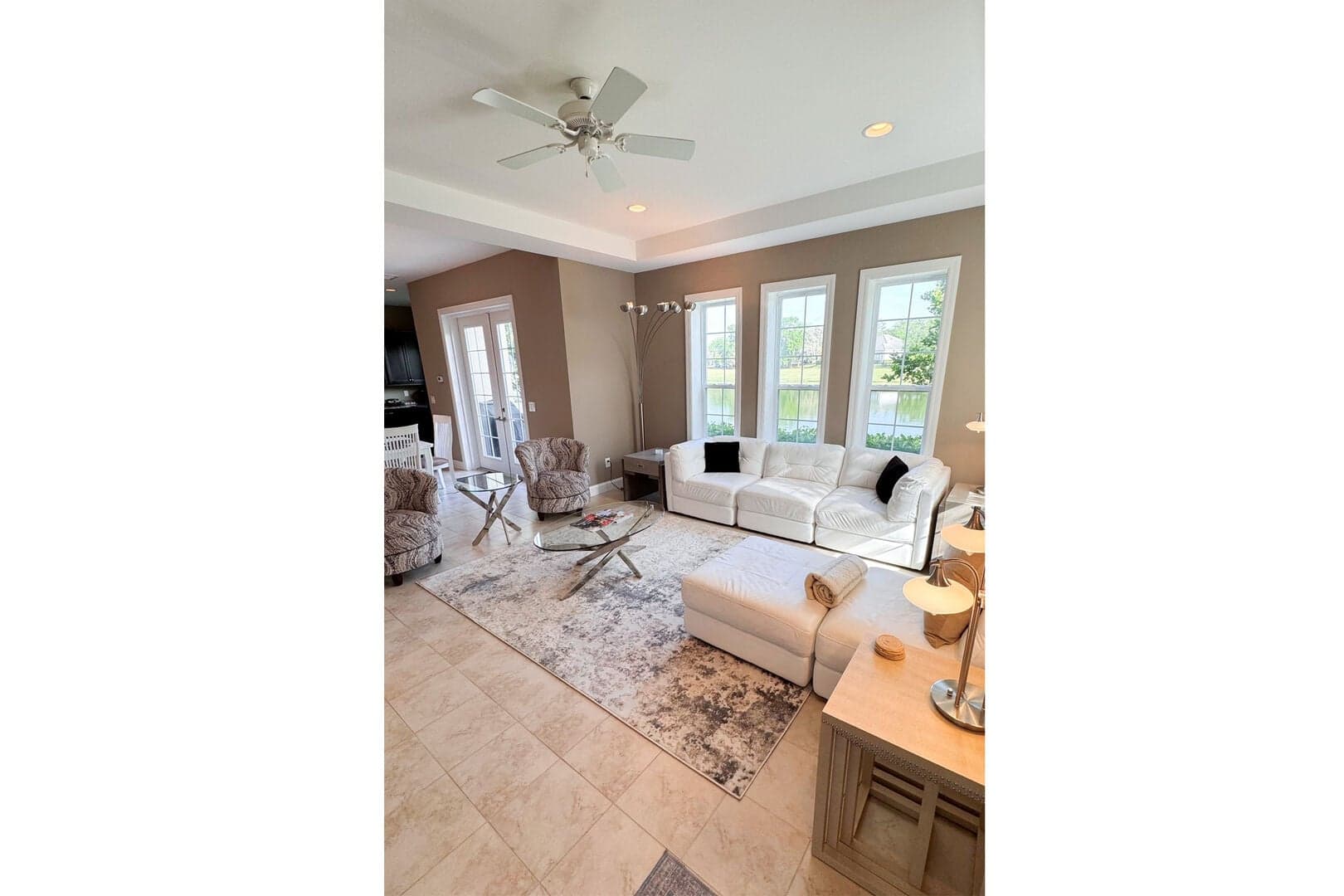 Eagles Landing Lakeside #1 - 8069 NW 26th Lane Road photo 5