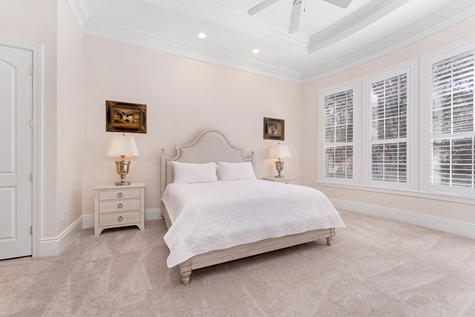 RL The Baymeadow - 2855 NW 80th Avenue photo 4