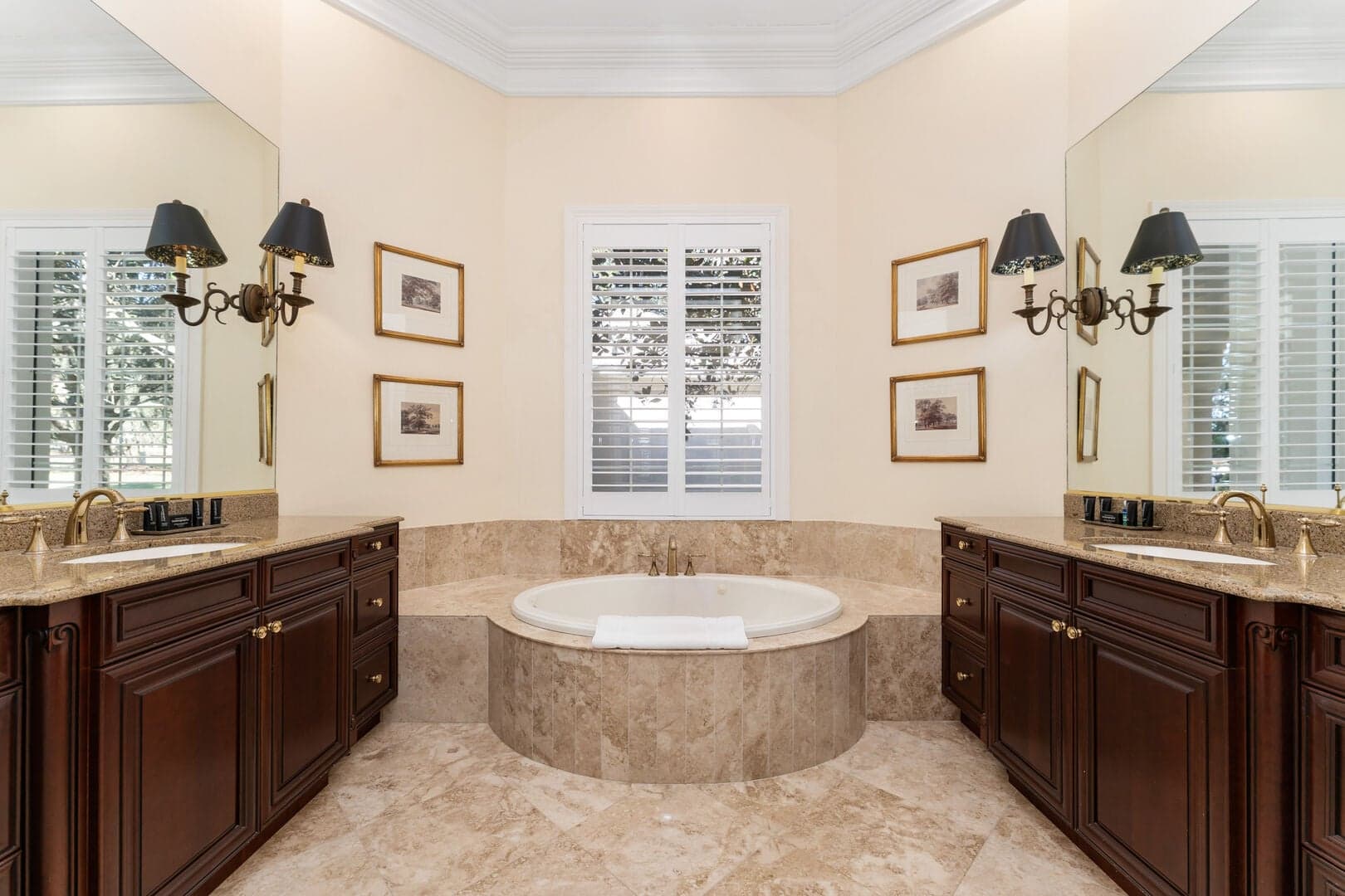 RL The Baymeadow - 2855 NW 80th Avenue photo 5