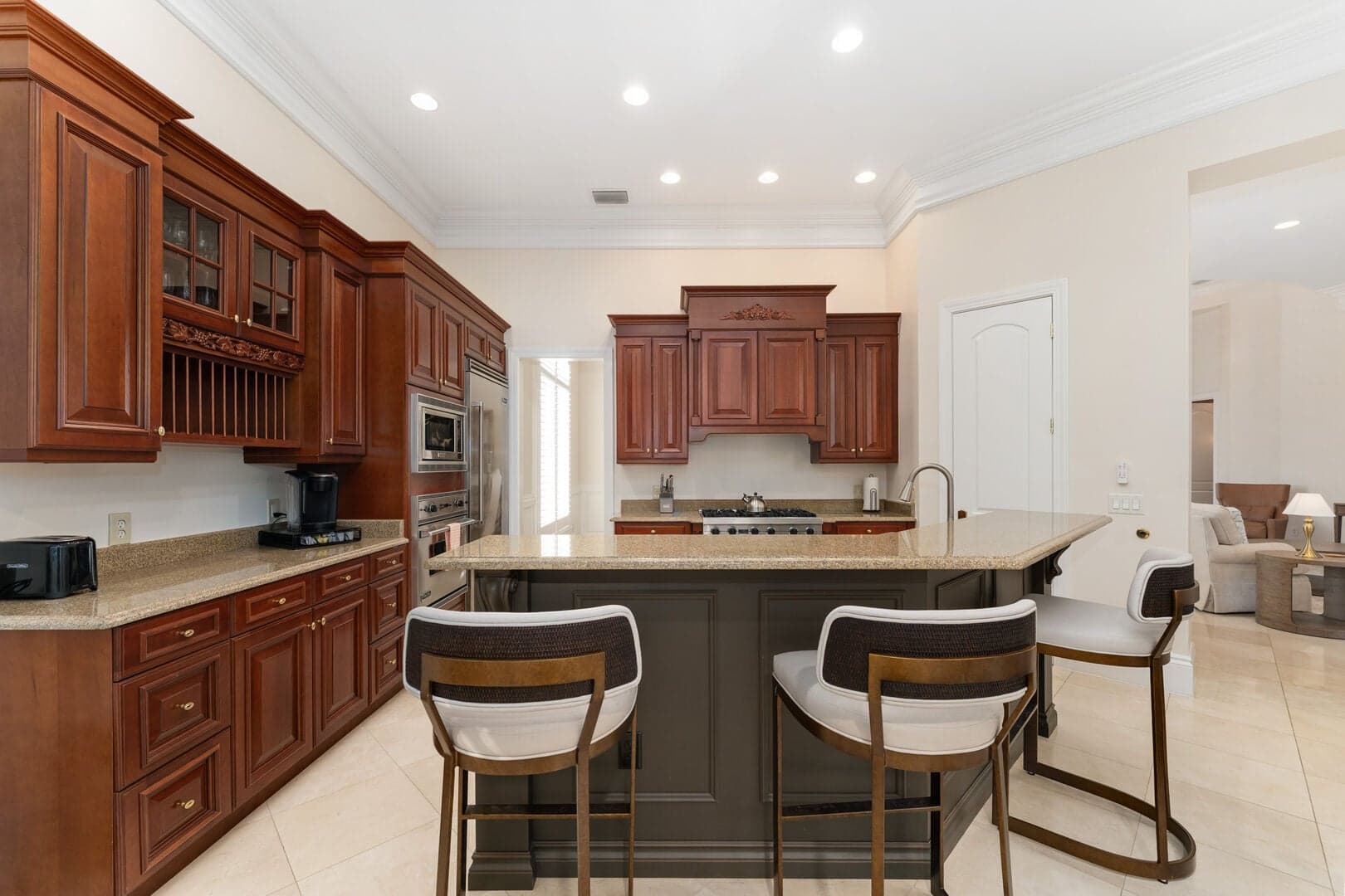 RL The Baymeadow - 2855 NW 80th Avenue photo 3