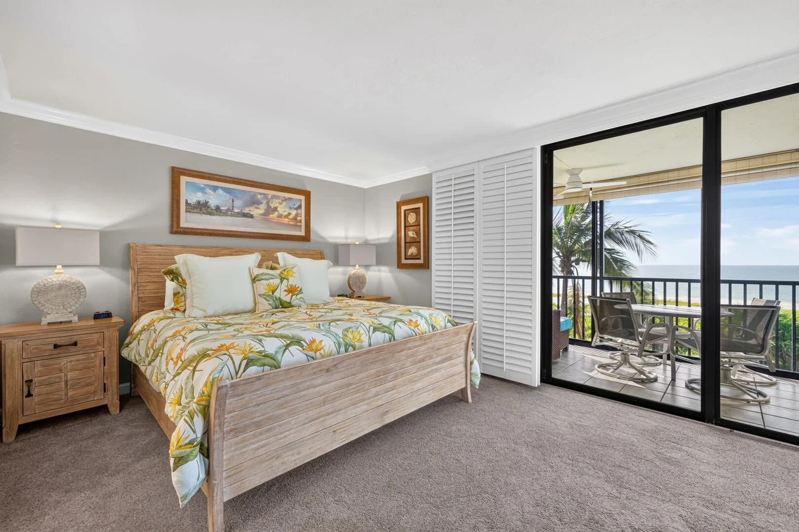 Loggerhead Cay 103 photo 4