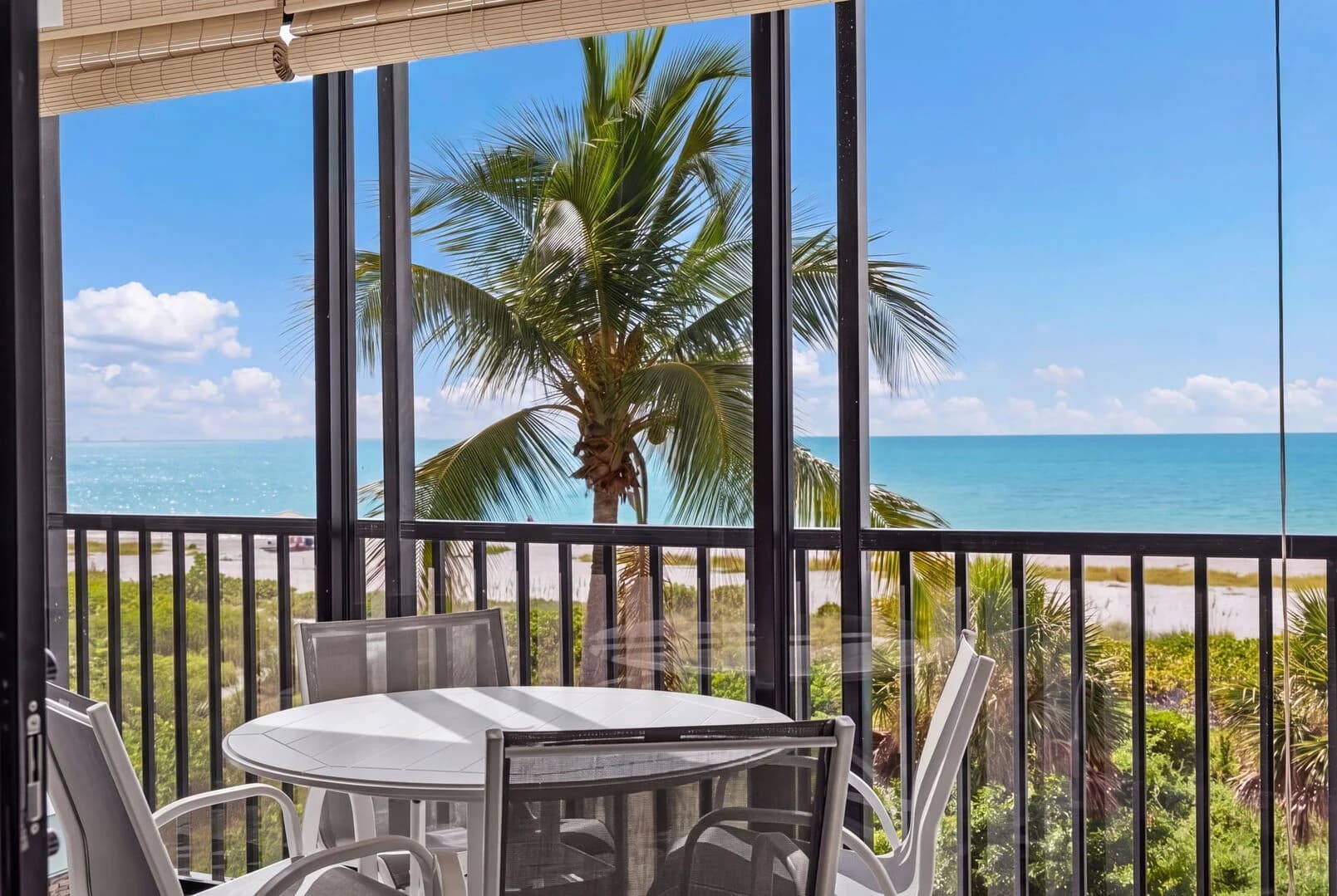 Loggerhead Cay 103 photo 5