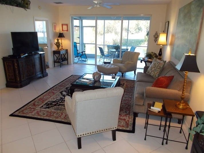 S FS 502 - 5693 Heron Lane Apartment 502 photo 3