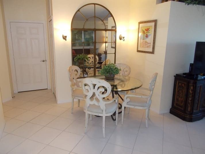 S FS 502 - 5693 Heron Lane Apartment 502 photo 5
