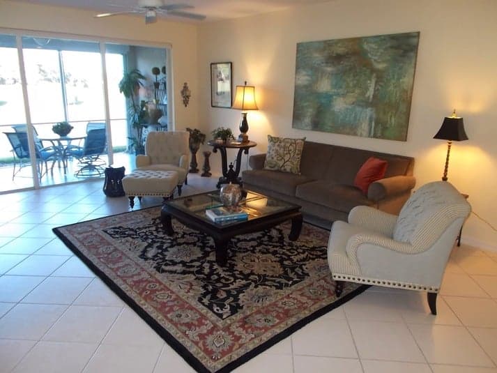 S FS 502 - 5693 Heron Lane Apartment 502 photo 4
