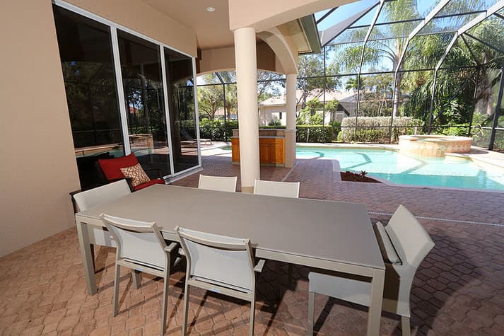 H SBAR 5923 - 5923 Barclay Lane photo 3
