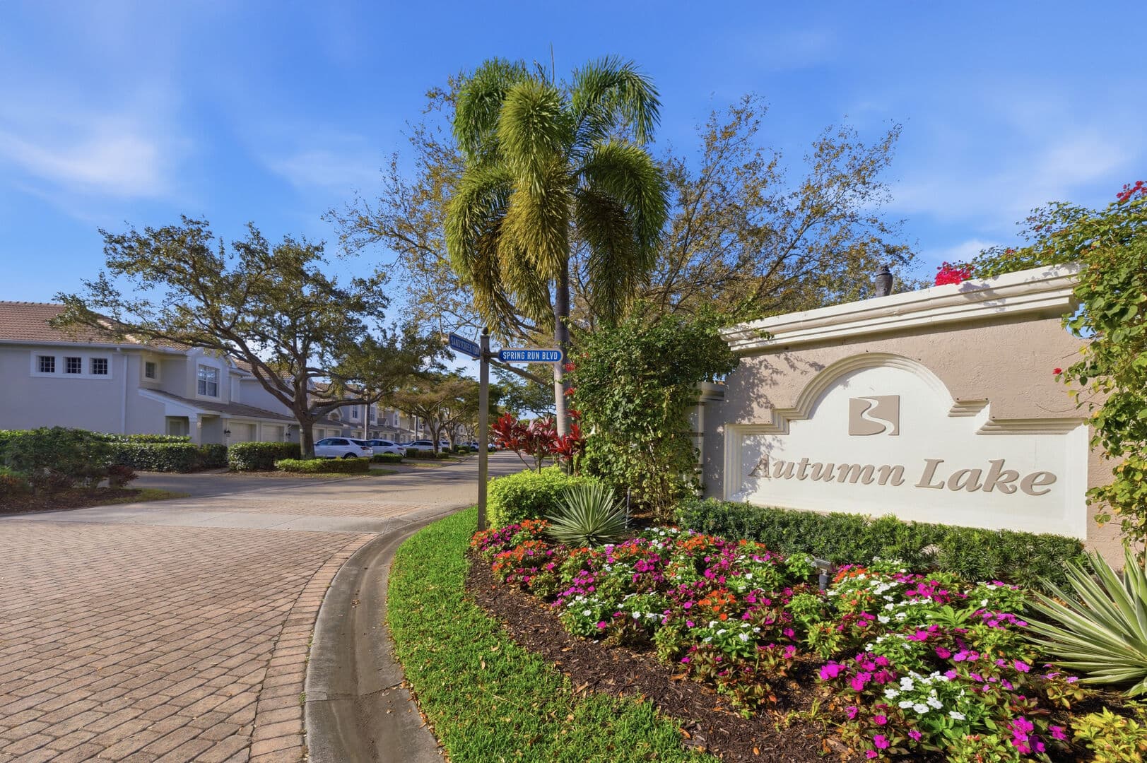BBK AL 8-806 - 23541 Sandycreek Terrace #806 photo 2