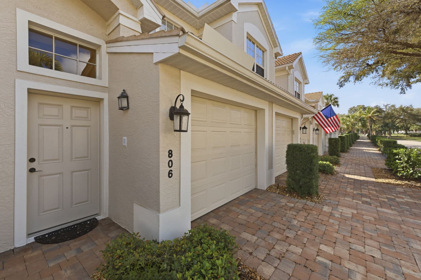 BBK AL 8-806 - 23541 Sandycreek Terrace #806 photo 4