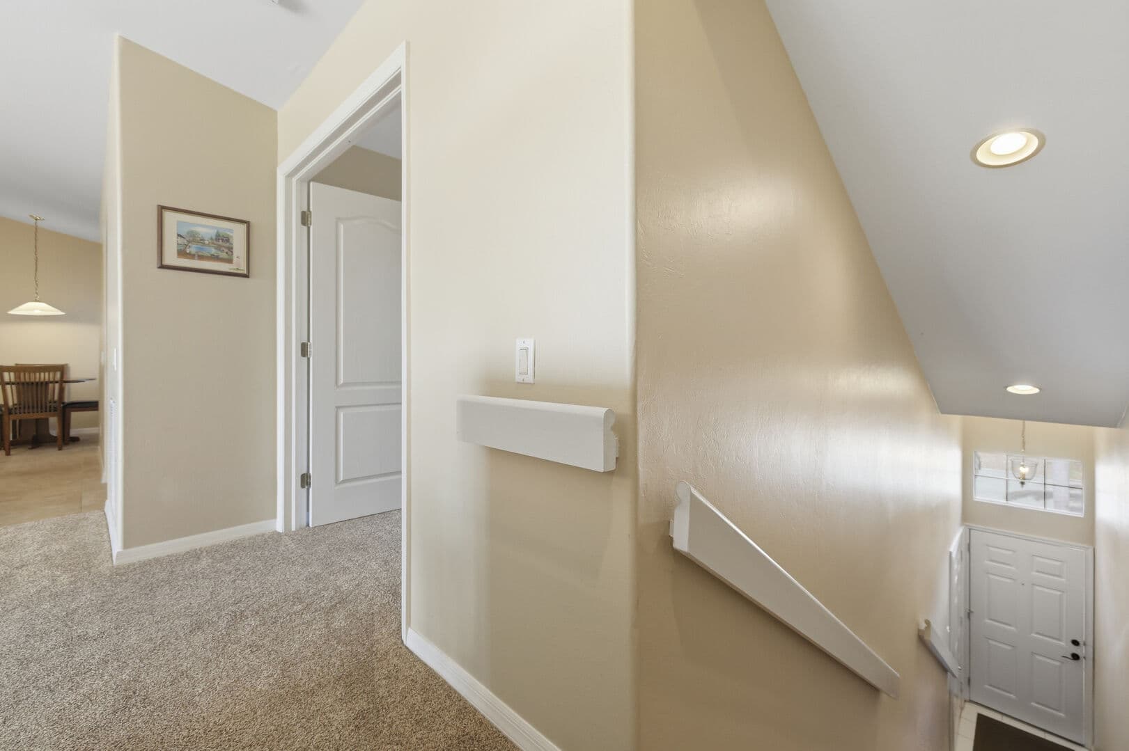 BBK AL 8-806 - 23541 Sandycreek Terrace #806 photo 5