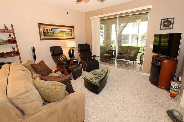 BS HW 2110 - 9250 Highland Woods Blvd. #2110-Highland Woods photo 4