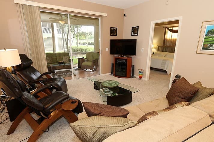 BS HW 2110 - 9250 Highland Woods Blvd. #2110-Highland Woods photo 3
