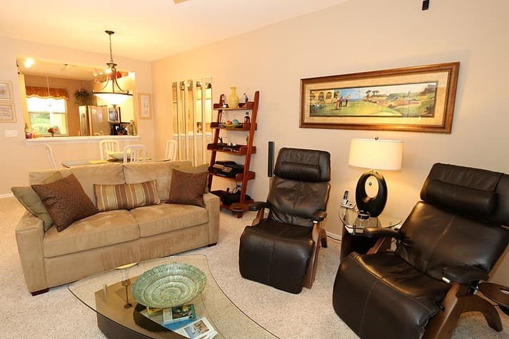 BS HW 2110 - 9250 Highland Woods Blvd. #2110-Highland Woods photo 2